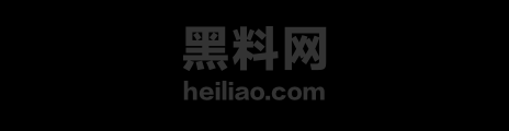 吴梦洁大尺度福利资源1